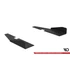 Side Flaps Kia Stinger GT / GT-Line Mk1