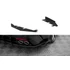 Rear Side Flaps Kia Stinger GT-Line Mk1