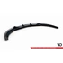 Első Splitter V.3 Mercedes-Benz A45 AMG W176
