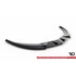 Első Splitter V.3 Mercedes-Benz A45 AMG W176
