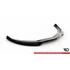 Első Splitter V.4 Mercedes-Benz A45 AMG W176