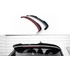 Spoiler Cap Volkswagen Scirocco Mk3 Facelift