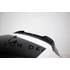 Spoiler Cap 3D Volkswagen Golf GTI / R Mk8
