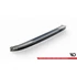 Spoiler Cap 3D Volkswagen Golf GTI / R Mk8