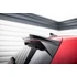 Spoiler Cap 3D Volkswagen Golf GTI / R Mk8
