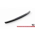 Spoiler Cap 3D BMW 7 M-Pack G11
