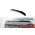 Spoiler Cap 3D BMW 7 M-Pack G11