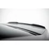 Spoiler Cap 3D BMW 7 M-Pack G11