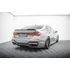 Spoiler Cap 3D BMW 7 M-Pack G11