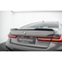 Spoiler Cap 3D BMW 7 M-Pack G11