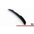 Spoiler Cap 3D BMW 7 M-Pack G11