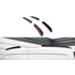 Spoiler Cap Ford Transit Connect Mk2 Facelift