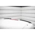Spoiler Cap Ford Transit Connect Mk2 Facelift