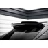 Upper Spoiler Cap 3D Lexus RX Mk4 Facelift