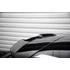 Upper Spoiler Cap 3D Lexus RX Mk4 Facelift