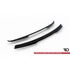 Spoiler Cap Suzuki Vitara S Mk2