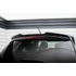 Spoiler Cap Suzuki Vitara S Mk2