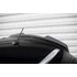 Spoiler Cap Suzuki Vitara S Mk2