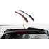 Spoiler Cap Suzuki Vitara S Mk2