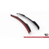 Spoiler Cap Suzuki Vitara S Mk2