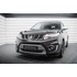Első Splitter V.2 Suzuki Vitara S Mk2
