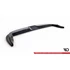 Központi Hátsó Splitter Suzuki Vitara S Mk2