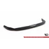 Központi Hátsó Splitter Suzuki Vitara S Mk2