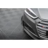 Front Bumper Wings (Canards) Audi S5 / A5 S-Line Coupe / Sportback F5