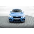 Első Splitter V.1 BMW 3 GT M-Pack F34