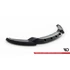 Első Splitter V.1 BMW 3 GT M-Pack F34