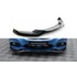 Első Splitter V.2 BMW 3 GT M-Pack F34