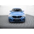 Első Splitter V.2 BMW 3 GT M-Pack F34