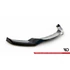 Első Splitter V.2 BMW 3 GT M-Pack F34