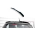Spoiler Cap Toyota Yaris T-Sport Mk1 Facelift