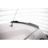 Spoiler Cap Toyota Yaris T-Sport Mk1 Facelift
