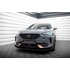 Street Pro Első Splitter Cupra Formentor Mk1