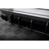 Street Pro Rear Diffuser Cupra Formentor Mk1