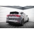 Street Pro Hátsó Oldalsó Splitter Cupra Formentor Mk1