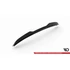 Spoiler Cap 3D BMW M4 G82