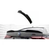 Spoiler Cap 3D BMW M4 G82
