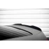 Spoiler Cap 3D BMW M4 G82