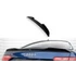 Spoiler Cap 3D Audi A5 Coupe 8T