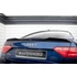 Spoiler Cap 3D Audi A5 Coupe 8T