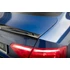 Spoiler Cap 3D Audi A5 Coupe 8T