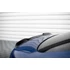 Spoiler Cap 3D Audi A5 Coupe 8T