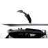 Spoiler Cap 3D Land Rover Range Rover Evoque HSE Dynamic Mk1 Facelift