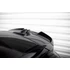 Spoiler Cap 3D Land Rover Range Rover Evoque HSE Dynamic Mk1 Facelift