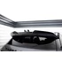 Spoiler Cap 3D Land Rover Range Rover Evoque HSE Dynamic Mk1 Facelift