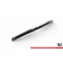 Spoiler Cap 3D Land Rover Range Rover Evoque HSE Dynamic Mk1 Facelift