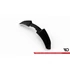 Spoiler Cap 3D Land Rover Range Rover Evoque HSE Dynamic Mk1 Facelift